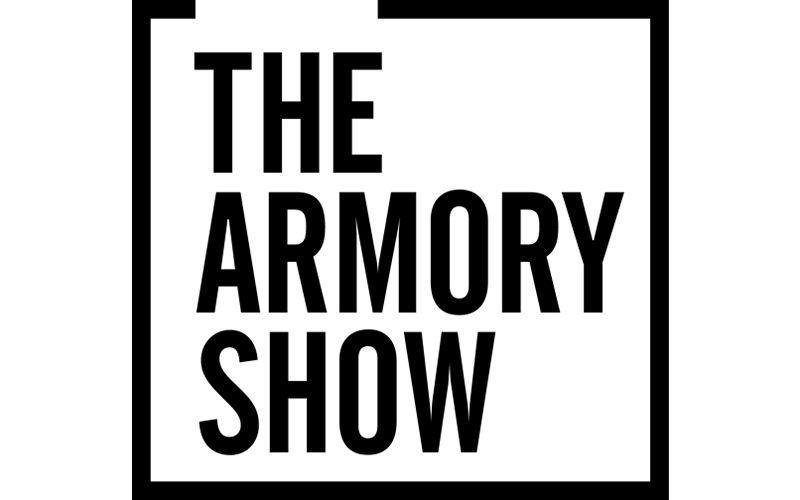 The Armor Show 2024